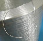 Filamento diretto del filato della vetroresina di 4800 Tex che erra 17um - diametro del filamento 24um